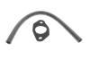 Циліндр зчеплення (головний) Opel Vectra B 1.6-2.6 95-03 SACHS 6284 654 022 (фото 3)