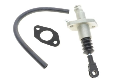 Цилиндр сцепления (главный) Opel Vectra B 1.6-2.6 95-03 SACHS 6284 654 022