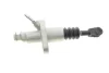 Циліндр зчеплення (головний) Opel Vectra B 1.6-2.6 95-03 SACHS 6284 654 022 (фото 5)