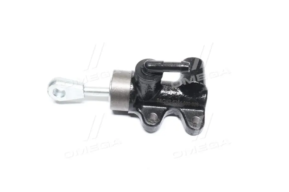Циліндр зчеплення (головний) VW T4 -03 SACHS 6284 654 028 (фото 1)