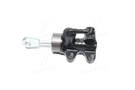 Циліндр зчеплення (головний) VW T4 -03 SACHS 6284 654 028