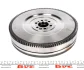 Демпфер зчеплення Ford Connect 1.5 TDCI 15- SACHS 6366 000 021 (фото 2)