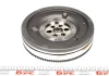 Демпфер зчеплення Ford Connect 1.5 TDCI 15- SACHS 6366 000 021 (фото 3)