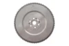 Двомасовий маховик (240мм) VOLVO C30, S40 II, S60 II, S80 II, V40, V50, V60 I, V70 III FORD C-MAX, C-MAX II, FIESTA VII, FOCUS C-MAX, FOCUS II, FOCUS III, GALAXY II, GRAND C-MAX 1.5D/1.6D 10.03- SACHS 6366 000 054 (фото 4)