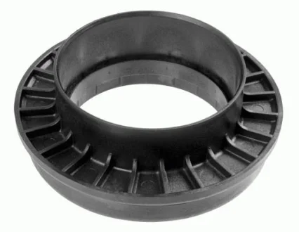 Комплект монтажний амортизатора SACHS 801011