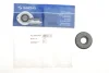 Упорний підшипник амортизатора передн лів/прав CHEVROLET LACETTI, NUBIRA OPEL ASTRA F, ASTRA F CLASSIC 1.4-2.0D 09.91- SACHS 801 015 (фото 2)