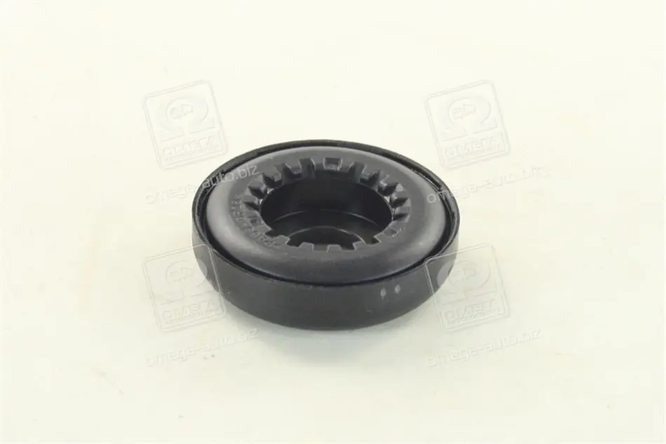 Підшипник амортизатора (переднього) опорний Smart/VW Caddy II SACHS 801 016 (фото 1)