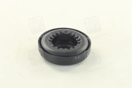 Підшипник амортизатора (переднього) опорний Smart/VW Caddy II SACHS 801 016
