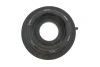 Підшипник амортизатора опорний Ford/Mazda/Volvo 04- SACHS 801 041