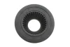 Підшипник амортизатора (переднього) опорний Ford Fiesta V 01-08/Fusion 02-12/Mazda 2 03-07 SACHS 801 044