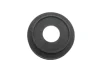 Підшипник амортизатора (переднього) опорний Ford Fiesta V 01-08/Fusion 02-12/Mazda 2 03-07 SACHS 801 044 (фото 2)