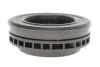 Підшипник амортизатора (переднього) опорний Ford Fiesta V 01-08/Fusion 02-12/Mazda 2 03-07 SACHS 801 044 (фото 3)