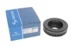 Підшипник амортизатора (переднього) опорний Ford Fiesta V 01-08/Fusion 02-12/Mazda 2 03-07 SACHS 801 044 (фото 4)