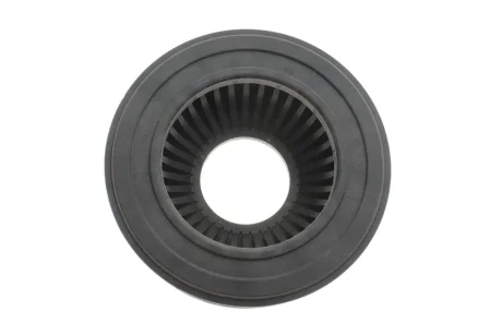 Підшипник амортизатора (переднього) опорний Ford Fiesta V 01-08/Fusion 02-12/Mazda 2 03-07 SACHS 801 044