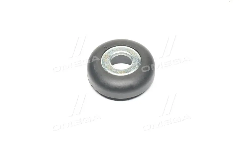 Підшипник амортизатора (переднього) опорний Audi A1/Seat Ibiza/Skoda Fabia/Roomster/VW Polo 09- SACHS 801 049 (фото 1)