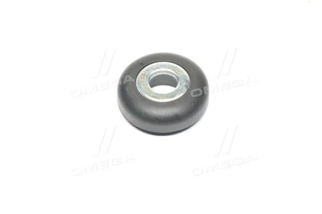 Підшипник амортизатора (переднього) опорний Audi A1/Seat Ibiza/Skoda Fabia/Roomster/VW Polo 09- SACHS 801 049