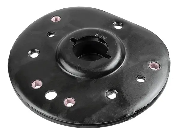Подушка амортизатора передн лів/прав FORD GALAXY III, GALAXY MK III, S-MAX 1.5-2.5H 01.15-04.23 SACHS 801 059 (фото 1)