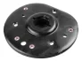 Подушка амортизатора передн лів/прав FORD GALAXY III, GALAXY MK III, S-MAX 1.5-2.5H 01.15-04.23 SACHS 801 059 (фото 1)