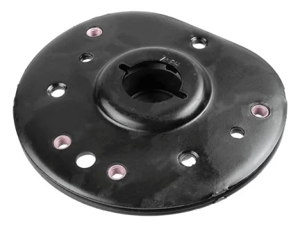 Подушка амортизатора передн лів/прав FORD GALAXY III, GALAXY MK III, S-MAX 1.5-2.5H 01.15-04.23 SACHS 801 059