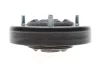 Подушка амортизатора задн прав (із підшипником) BMW 5 (E39) 2.0-4.4 09.95-06.03 SACHS 802 004 (фото 4)