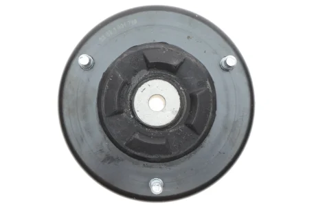 Подушка амортизатора задн прав (із підшипником) BMW 5 (E39) 2.0-4.4 09.95-06.03 SACHS 802 004