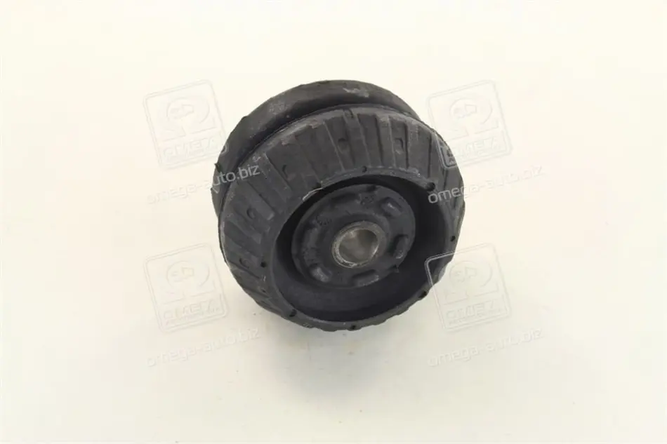 Подушка амортизатора передн лів/прав OPEL OMEGA A, OMEGA B, SENATOR A, SENATOR B 1.8-3.6 02.78-07.03 SACHS 802 034 (фото 1)