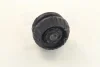 Подушка амортизатора передн лів/прав OPEL OMEGA A, OMEGA B, SENATOR A, SENATOR B 1.8-3.6 02.78-07.03 SACHS 802 034 (фото 1)