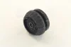 Подушка амортизатора передн лів/прав OPEL OMEGA A, OMEGA B, SENATOR A, SENATOR B 1.8-3.6 02.78-07.03 SACHS 802 034 (фото 2)