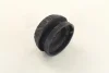 Подушка амортизатора передн лів/прав OPEL OMEGA A, OMEGA B, SENATOR A, SENATOR B 1.8-3.6 02.78-07.03 SACHS 802 034 (фото 3)
