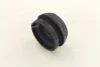 Подушка амортизатора передн лів/прав OPEL OMEGA A, OMEGA B, SENATOR A, SENATOR B 1.8-3.6 02.78-07.03 SACHS 802 034 (фото 4)