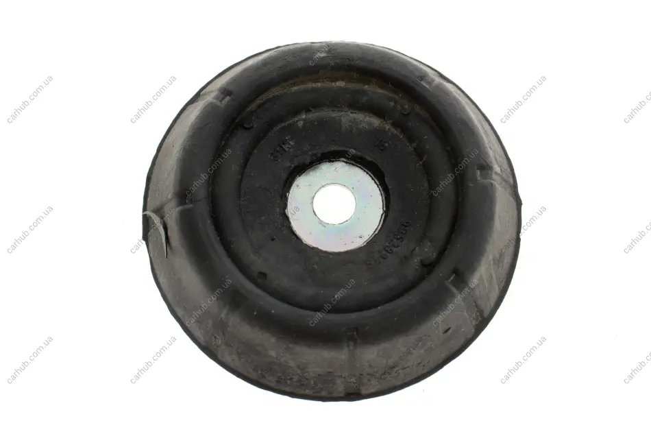 Подушка амортизатора (переднього) Opel Astra G/Combo/Corsa C/Vectra B 95- SACHS 802 052 (фото 1)