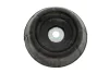 Подушка амортизатора (переднього) Opel Astra G/Combo/Corsa C/Vectra B 95- SACHS 802 052 (фото 1)
