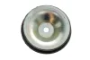 Подушка амортизатора (переднього) Opel Astra G/Combo/Corsa C/Vectra B 95- SACHS 802 052 (фото 2)