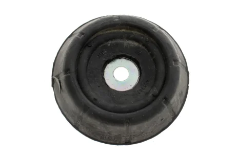 Подушка амортизатора (переднього) Opel Astra G/Combo/Corsa C/Vectra B 95- SACHS 802 052