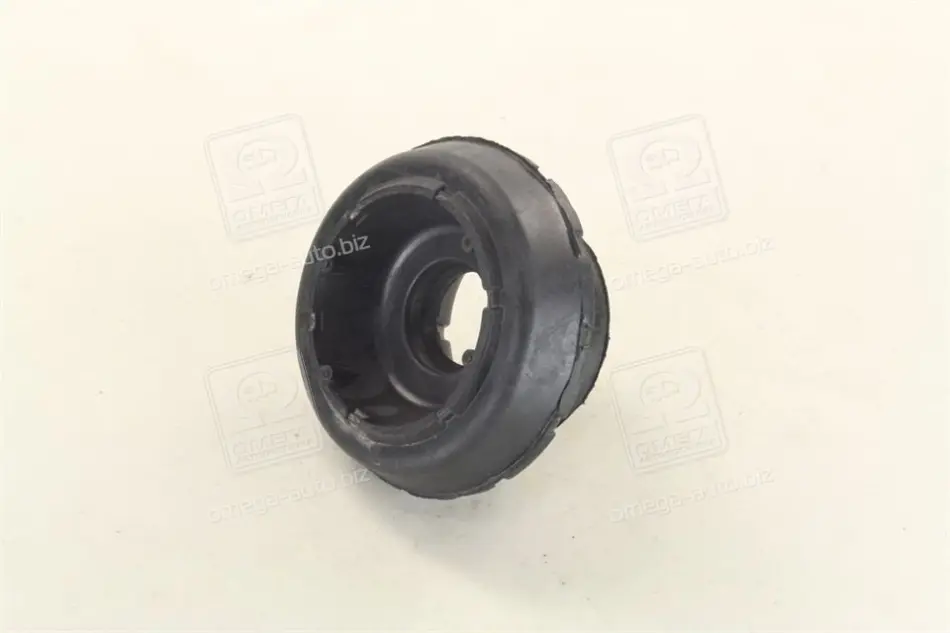 Подушка амортизатора передн лів/прав CHEVROLET AVEO / KALOS FORD GALAXY I OPEL ASTRA G CLASSIC SEAT ALHAMBRA, CORDOBA, CORDOBA VARIO, IBIZA II, INCA, TOLEDO I SKODA FABIA III 1.0-2.9 02.88- SACHS 802 061 (фото 1)