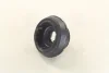 Подушка амортизатора передн лів/прав CHEVROLET AVEO / KALOS FORD GALAXY I OPEL ASTRA G CLASSIC SEAT ALHAMBRA, CORDOBA, CORDOBA VARIO, IBIZA II, INCA, TOLEDO I SKODA FABIA III 1.0-2.9 02.88- SACHS 802 061 (фото 1)