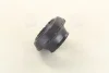 Подушка амортизатора передн лів/прав CHEVROLET AVEO / KALOS FORD GALAXY I OPEL ASTRA G CLASSIC SEAT ALHAMBRA, CORDOBA, CORDOBA VARIO, IBIZA II, INCA, TOLEDO I SKODA FABIA III 1.0-2.9 02.88- SACHS 802 061 (фото 2)