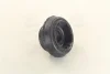 Подушка амортизатора передн лів/прав CHEVROLET AVEO / KALOS FORD GALAXY I OPEL ASTRA G CLASSIC SEAT ALHAMBRA, CORDOBA, CORDOBA VARIO, IBIZA II, INCA, TOLEDO I SKODA FABIA III 1.0-2.9 02.88- SACHS 802 061 (фото 4)