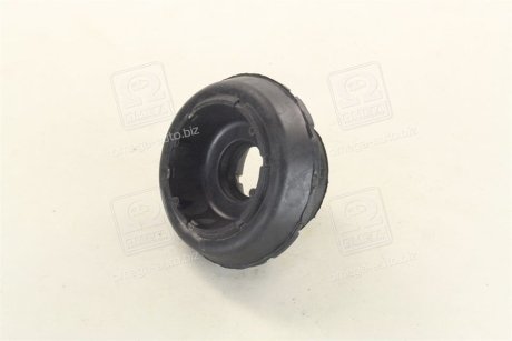 Подушки амортизатора SACHS 802061