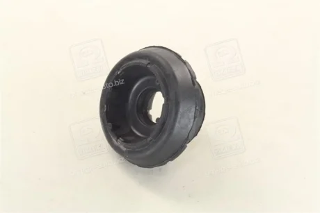 Подушка амортизатора передн лів/прав CHEVROLET AVEO / KALOS FORD GALAXY I OPEL ASTRA G CLASSIC SEAT ALHAMBRA, CORDOBA, CORDOBA VARIO, IBIZA II, INCA, TOLEDO I SKODA FABIA III 1.0-2.9 02.88- SACHS 802 061