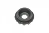Подушка амортизатора передн лів/прав OPEL ASTRA G CLASSIC SEAT AROSA VW LUPO I, POLO III 1.0-1.9D 10.94-07.09 SACHS 802 075 (фото 2)