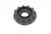 Подушка амортизатора передн лів/прав OPEL ASTRA G CLASSIC SEAT AROSA VW LUPO I, POLO III 1.0-1.9D 10.94-07.09 SACHS 802 075 (фото 3)