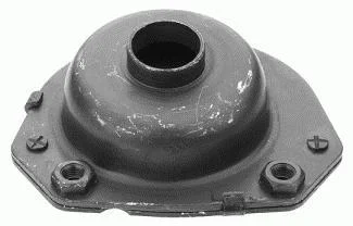 Комплект монтажний амортизатора SACHS 802165