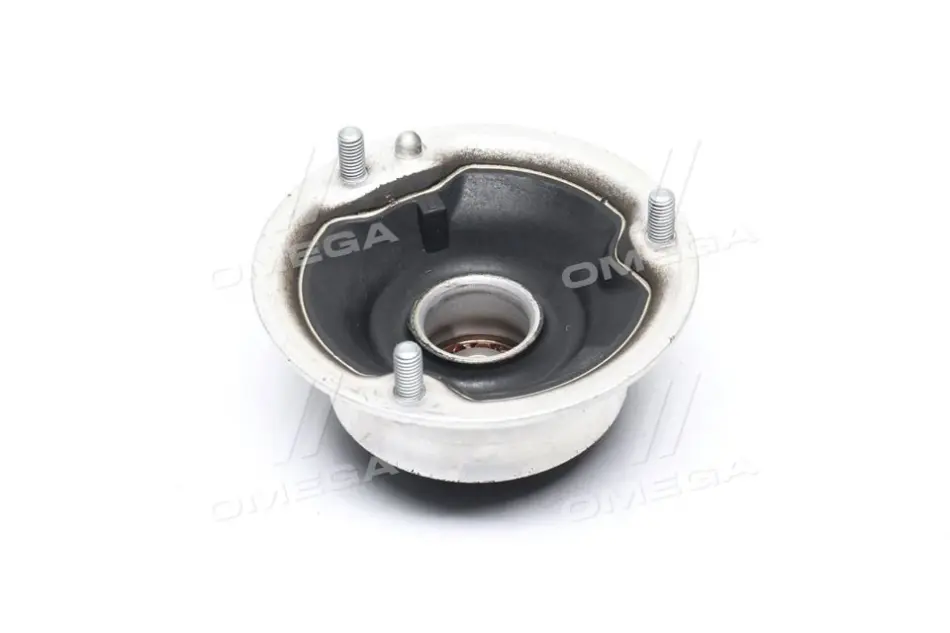 Подушка амортизатора (переднього) BMW 5 (E60) 04- SACHS 802 186 (фото 1)