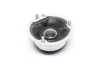 Подушка амортизатора (переднього) BMW 5 (E60) 04- SACHS 802 186 (фото 1)