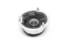 Подушка амортизатора (переднього) BMW 5 (E60) 04- SACHS 802 186 (фото 2)