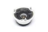 Подушка амортизатора (переднього) BMW 5 (E60) 04- SACHS 802 186 (фото 3)