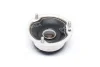 Подушка амортизатора (переднього) BMW 5 (E60) 04- SACHS 802 186 (фото 4)