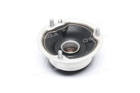 Подушка амортизатора (переднього) BMW 5 (E60) 04- SACHS 802 186