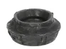 Подушка амортизатора передн лів/прав NISSAN KUBISTAR RENAULT CLIO II, KANGOO, KANGOO EXPRESS, THALIA I, THALIA II, TWINGO II 1.0-2.0 08.97- SACHS 802 193